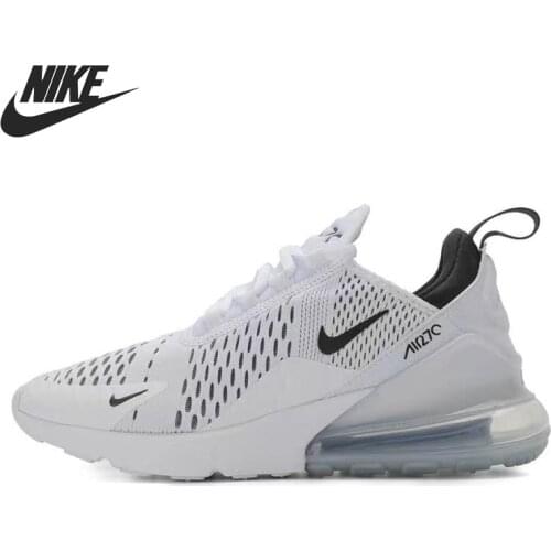 Original New Arrival NIKE W AIR MAX 270 Womens Running Shoes Sneakers