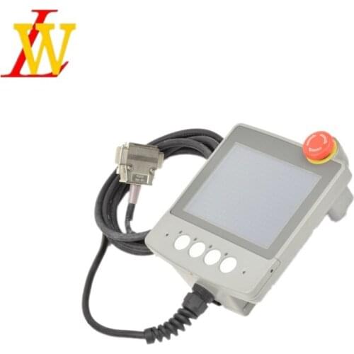 A950GOT-SBD-M3-H LCD notebook laptop tablet touch screen