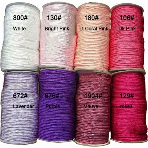 BETENSH Guitar Accessories