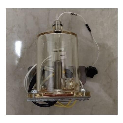 For Mindray BC20S BC30S BC-20S BC-30S hemocytometer diluent preheating component repair parts