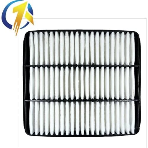 Воздушные фильтры для автомобилей HonTodak China At AliExpress