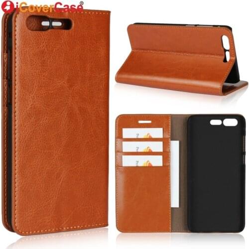 Icovercase Phone Cases Asus ZenFone 4 Selfie Pro