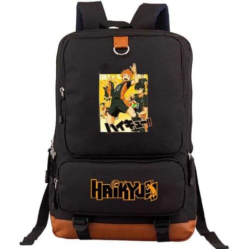 JUNBIE Men's Travel Bags