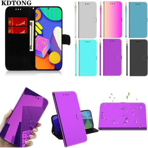 KDTONG Phone Cases Xiaomi Redmi 9T