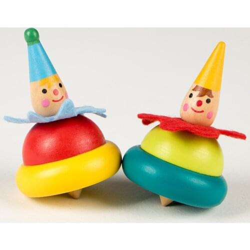 KIMIFUN Baby Tops