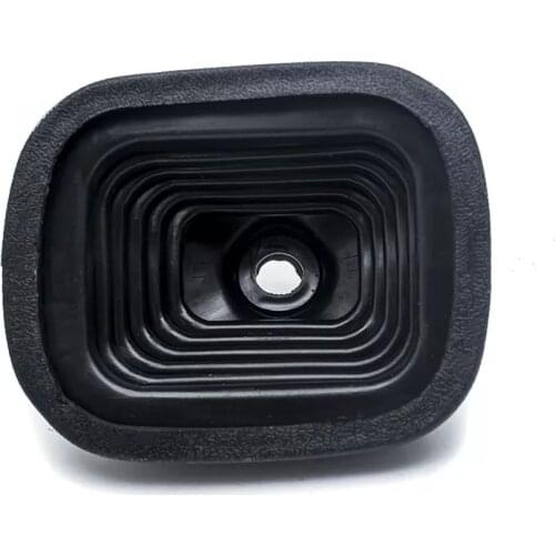 Gear Shift Lever Cover 1703101-01 For DFSK Dongfeng Sokon K Series Mini Bus Van Cargo Truck
