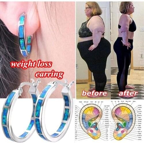 LNRRABC Earrings Rings