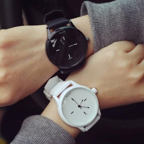 NARY Paired Watch