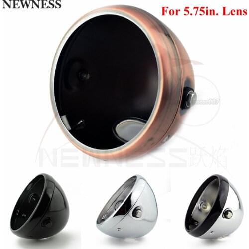 NEWNESS Lighting