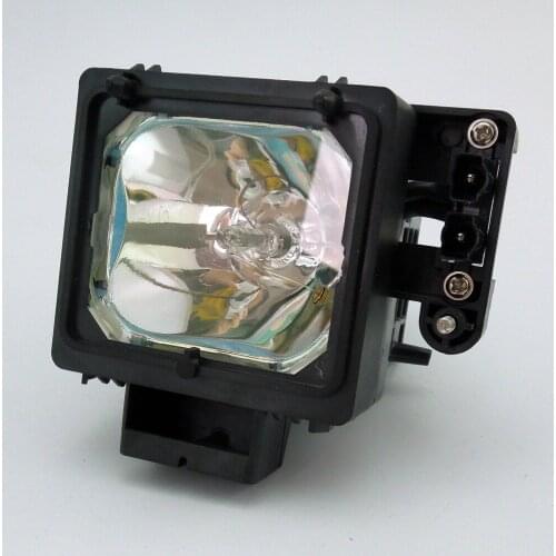 Original Projector Lamp XL-2200U for SONY KDF-55WF655 / KDF-55XS955 / KDF-60WF655 / KDF-60XS955 / KDF-E55A20 / KDF-E60A20 ETC