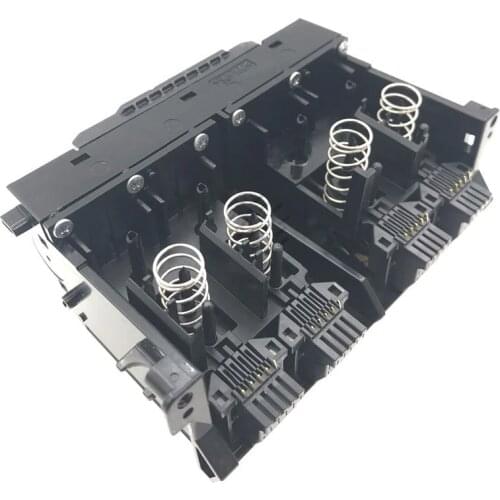 Original printhead QY6-0087 for Canon IB4020 IB4050 IB4080 IB4180 MB2020 MB2050 MB2320 MB2350 MB5020 MB5050 MB5080 MB5180 nozzle