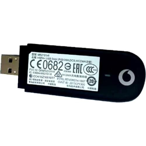 Satellite Receiver 3g modem For gtmedia v7S S2x V8 NOVA V9 SUPER V7 PLUS V8 Turbo V7 MAX hellobox 8 SOLOVOX V6S V8X V8 UHD