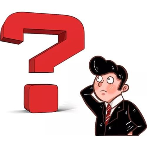 Question & Answer Of Dreame T30 Handheld Cordless Vacuum Cleaner