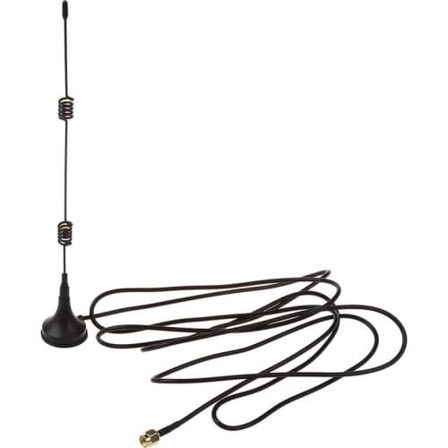 WiFi Antenna Booster 7dBi 2.4GHz for wireless LAN WLAN