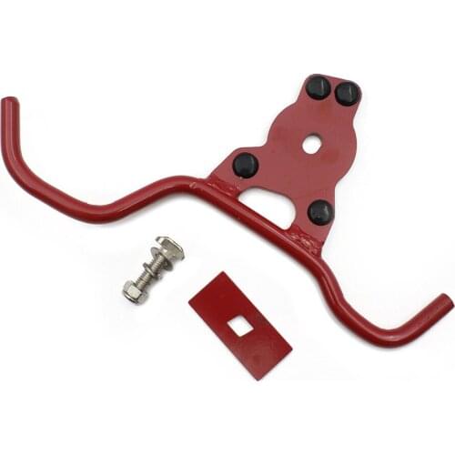 Aluminum With Anodized Paralever Guard Rear Drive Shaft Bottom Protector For BMW R NINET R1200GS 2008-2013 R NINET 2014-2019