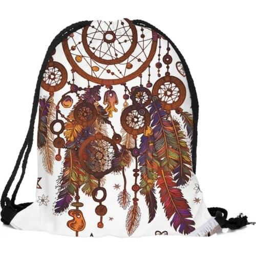 ZHBSLWT Women's Brand Bags
