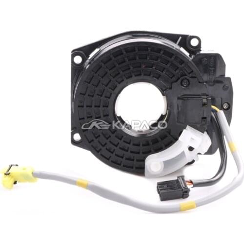 25554-VK025 25554VK025 Train Cable for Nissan Navara D22 Pathfinder