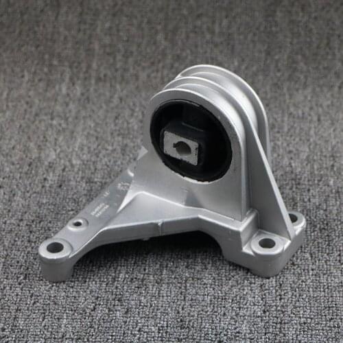 8649597 Upper Rear Engine Mounting Support Bracket For S60 S70 C70 V70 XC70 2000-2009