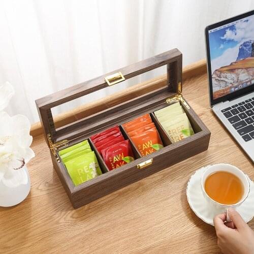 Jewelry Stands CASEGRACE China