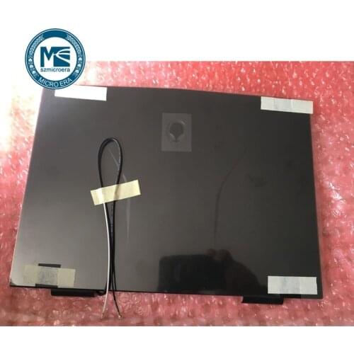 Top case front cover A cover for Dell for Alienware M11X R3