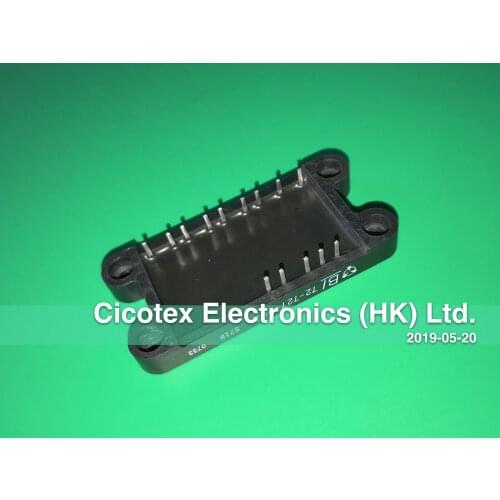 BI72-727-003 MODULE IGBT BI 72-727-003 BI72727003 BI 72727003