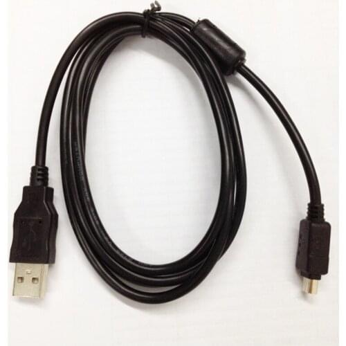 Haosim Data Cables