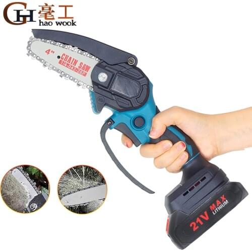 Мини-электропилы Haowook China At AliExpress