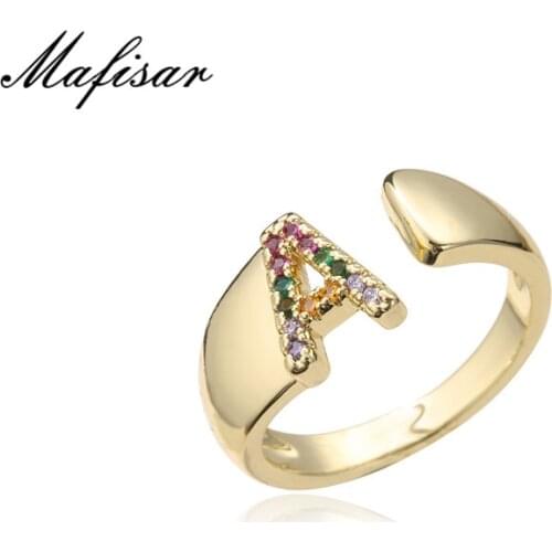 Свадебные кольца Mafisar China At AliExpress