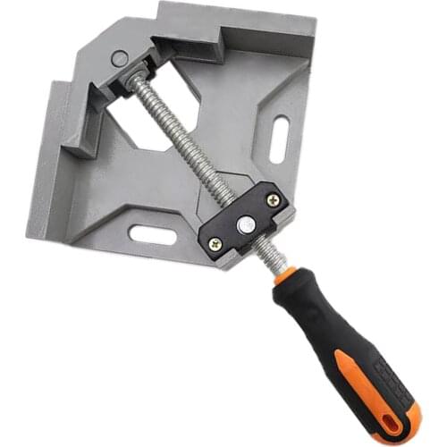 Magnetic Stirrer hot plate Magnetic Heating Agitator Stirrer Hotplate With Stir Bar Stir, Heat , Stir+heat triple-purpose