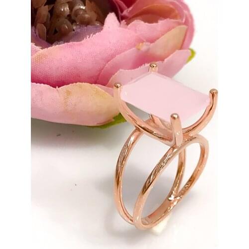 Большие кольца MaGümüş China At AliExpress