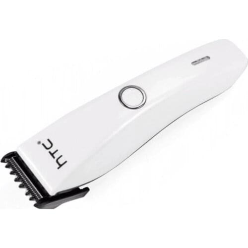 Mir.Tehno Hair Trimmers