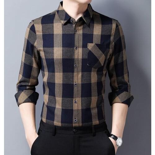 Mens shirts, fashion shirts, spring menswear, summer menswear, comfortable shirts, summer menswear, new shirts, mens tops