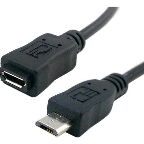 NGFF Computer Cables And Connectors