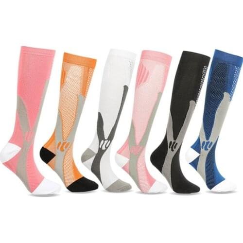 Motocross MX Racing Training Socks ATV Off- road Dirt Bike Protective NON-SLIP Motocross Socks Anti-Skid Motorcycle Socks Spring