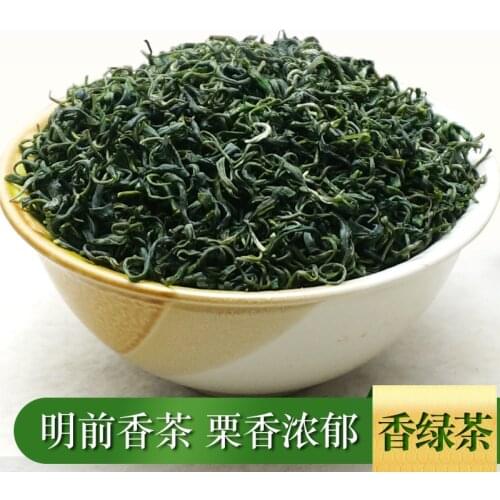 2021 China New Arrival Pot Health Care Houseware