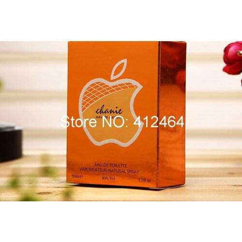 Wholesale custom rigid cosmetics packaging gift box beauty advent calendar box ( PF-192)