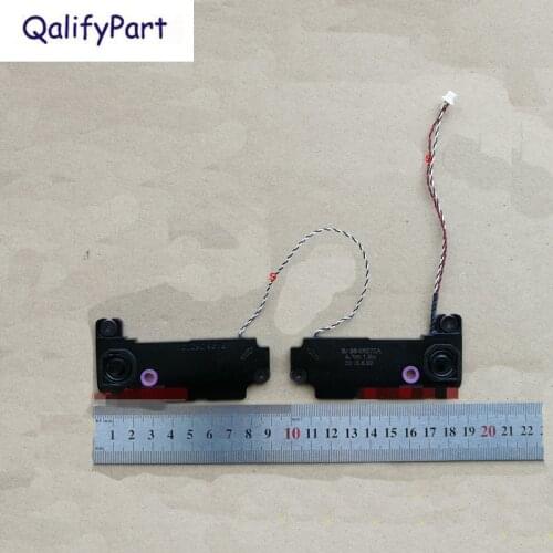 Original Laptop Speaker Audio inner Speaker for SAMSUNG XE303C12A XE303
