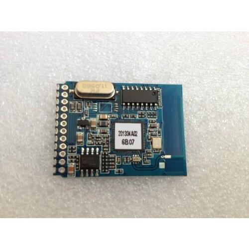 Vehicle GOC-MD-505B Bluetooth Module