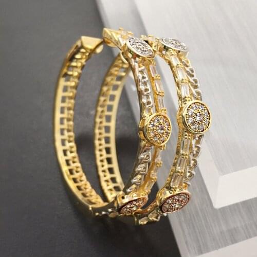 Клипсы Vanifin China At AliExpress