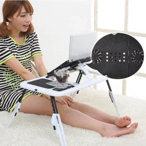 Vaseky Notebook Stands