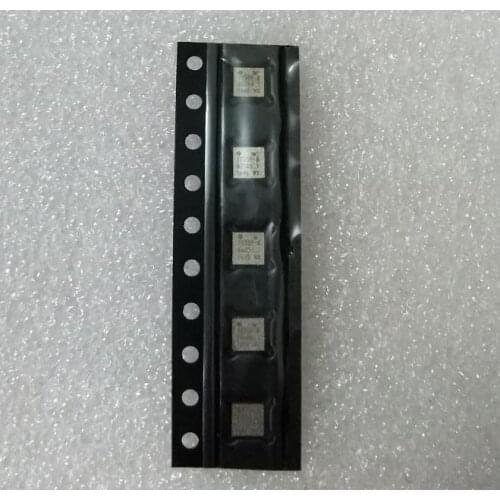 10pcs/lot Original new for iPhone 7G 7 Plus 7+ i7 7P 7PLUS power amplifier PA ic chip SKY77359 77359 on mainboard