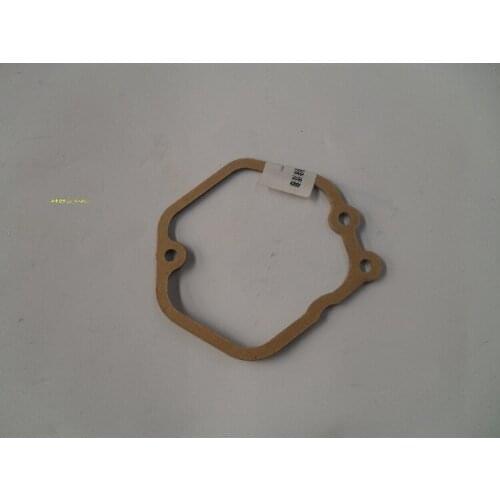 170F 173F 178F 186F 186FA 188F cylinder head cover gasket