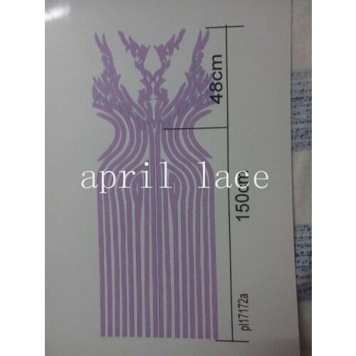 5yards RR01 dress back side pattern silver glitter dobby glued glitter tulle mesh for evening dress/sawing/wedding