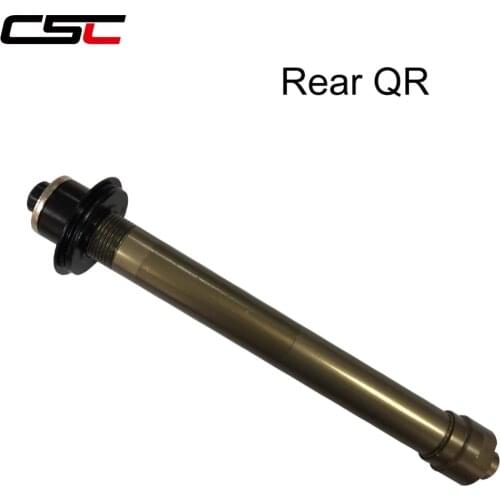 Adapters Conversion Kits End caps 15mm 12mm /12x142mm Thru Axle Quick Release Novatec D791SB D792SB Hub