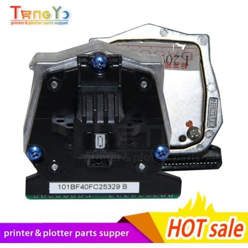 Free shipping original for DS300 DS400 DS1100II DS400 DS650 DS1860 SK820 print head on sale