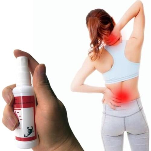 Bone Pain Arthritis Joint Pain Rheumatism Shoulder Patch Knee Neck Back Orthopedic Plaster Pain Relief Essential Oil Health Care