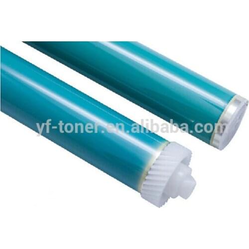 Ce285a 85a OPC 100PC free shipping