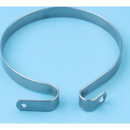 Chain Brake Band For Jonsered CS2234 CS2234S CS2238 CS2238S Husqvarna 235 236 240 Chainsaw Chain Saw # 530057923,530 05 79-23