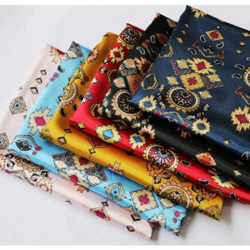 FABRIC SHIPPER Hobby And Craft Supplies