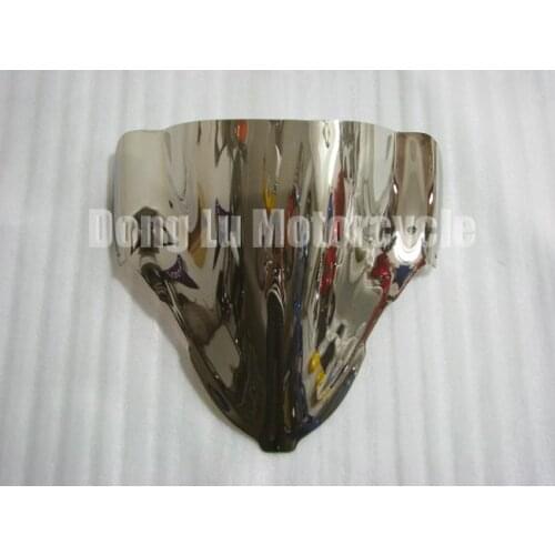 Лобовые стёкла HARBLL China At AliExpress